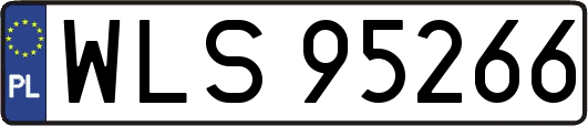 WLS95266
