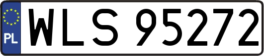 WLS95272
