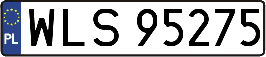 WLS95275