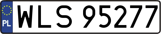 WLS95277