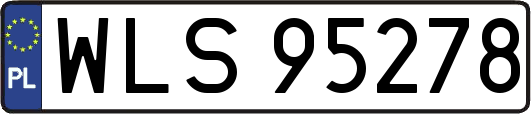 WLS95278