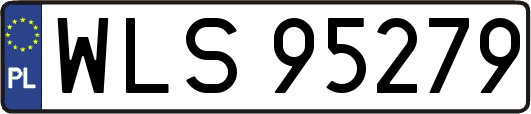 WLS95279