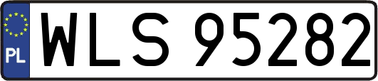 WLS95282