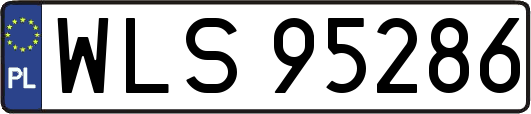 WLS95286