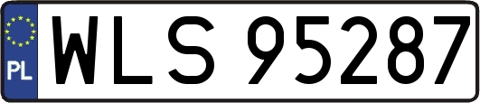 WLS95287