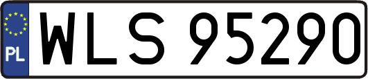 WLS95290
