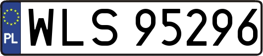 WLS95296