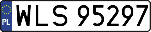 WLS95297