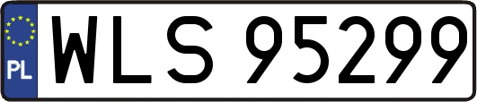 WLS95299