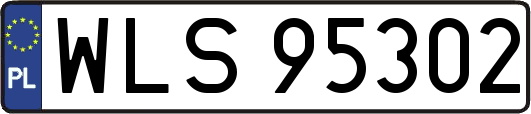 WLS95302