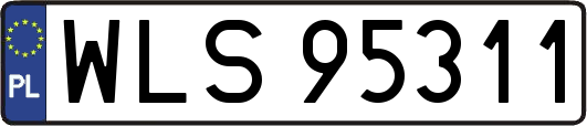 WLS95311