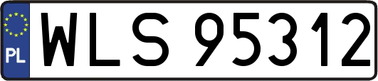 WLS95312