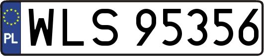 WLS95356