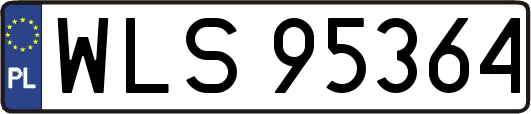 WLS95364