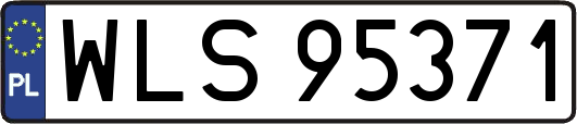 WLS95371