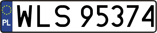 WLS95374