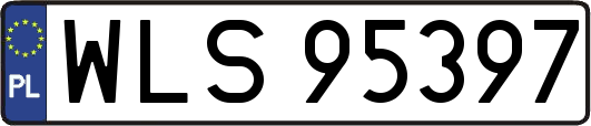 WLS95397