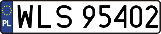 WLS95402