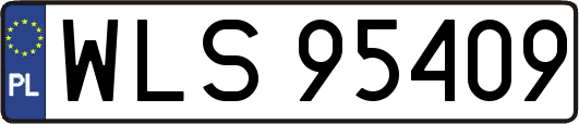 WLS95409