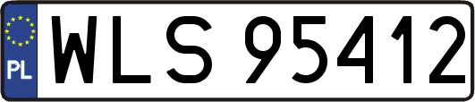 WLS95412