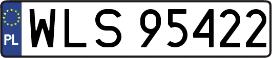 WLS95422