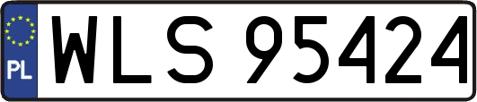 WLS95424