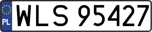WLS95427
