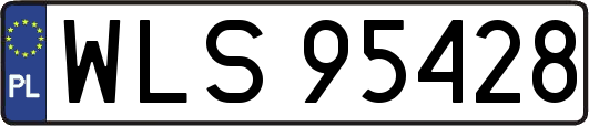 WLS95428