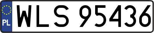 WLS95436