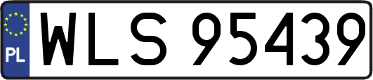 WLS95439