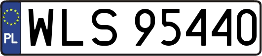 WLS95440