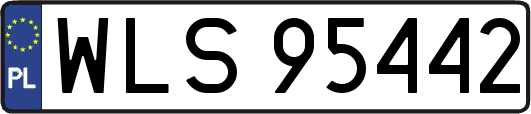 WLS95442