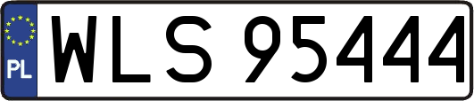 WLS95444