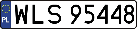 WLS95448