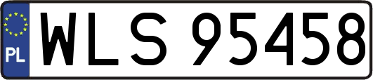 WLS95458