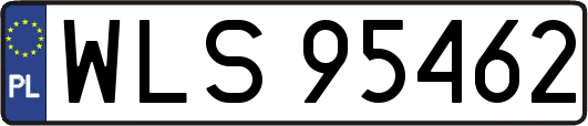 WLS95462