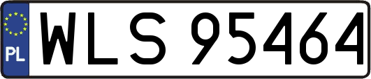 WLS95464