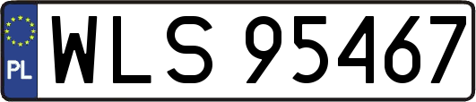 WLS95467