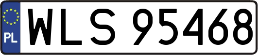 WLS95468