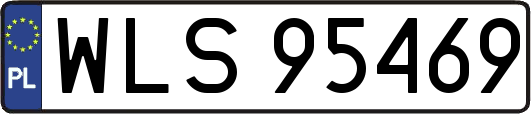 WLS95469