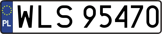 WLS95470