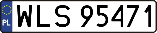 WLS95471