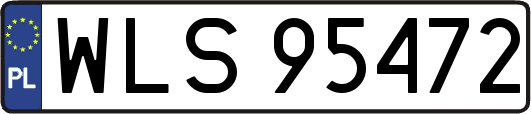 WLS95472