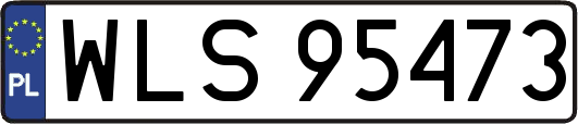WLS95473