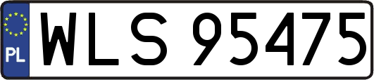 WLS95475