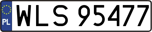 WLS95477