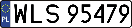 WLS95479