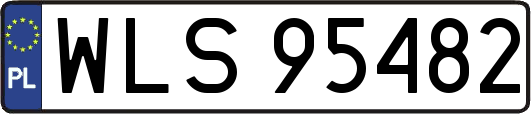 WLS95482