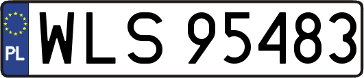 WLS95483
