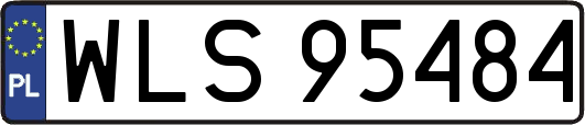 WLS95484